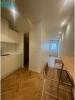 Location Appartement Aveiro GLARIA-E-VERA-CRUZ 40 m2 Portugal