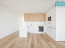 Location Appartement Aveiro GLARIA-E-VERA-CRUZ 60 m2 Portugal