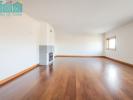 Vente Appartement Aveiro GLARIA-E-VERA-CRUZ 183 m2 Portugal