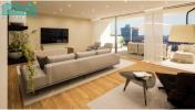 Vente Appartement Aveiro GLARIA-E-VERA-CRUZ 56 m2 Portugal