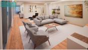 Vente Appartement Aveiro GLARIA-E-VERA-CRUZ 116 m2 Portugal