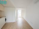 Location Appartement Aveiro GLARIA-E-VERA-CRUZ 90 m2 Portugal