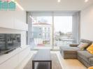 Location Appartement Aveiro GLARIA-E-VERA-CRUZ 50 m2 Portugal