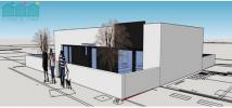 Vente Maison Aveiro GAFANHA-DA-NAZARA 120 m2 Portugal