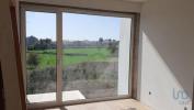 Vente Maison Aveiro CACIA 131 m2 Portugal