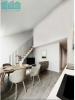 Vente Appartement Aveiro GLARIA-E-VERA-CRUZ 65 m2 Portugal