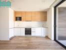 Vente Appartement Aveiro GLARIA-E-VERA-CRUZ 54 m2 Portugal