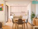 Vente Appartement Aveiro GLARIA-E-VERA-CRUZ 82 m2 Portugal