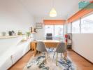 Vente Local commercial Aveiro GLARIA-E-VERA-CRUZ 62 m2 Portugal