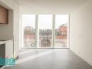 Vente Appartement Aveiro GLARIA-E-VERA-CRUZ 38 m2 Portugal