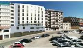Vente Appartement Aveiro GLA�RIA-E-VERA-CRUZ 97 m2 Portugal