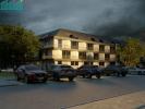 Vente Appartement Aveiro GLARIA-E-VERA-CRUZ 119 m2 Portugal