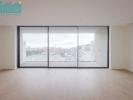 Location Appartement Aveiro GLARIA-E-VERA-CRUZ 81 m2 Portugal
