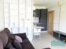 Location Appartement Aveiro ARADAS 43 m2 Portugal