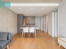 Location Appartement Aveiro ESGUEIRA 66 m2 Portugal