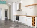 Location Appartement Aveiro GLA³RIA-E-VERA-CRUZ 74 m2 Portugal