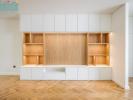 Location Maison Aveiro GLA³RIA-E-VERA-CRUZ 167 m2 Portugal
