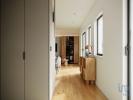 Vente Maison Aveiro CACIA 178 m2 Portugal
