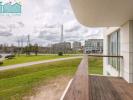 Vente Appartement Aveiro SANTA-JOANA 115 m2 Portugal
