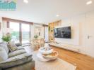 Vente Appartement Aveiro SANTA-JOANA 39 m2 Portugal