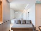 Location Appartement Aveiro GLA³RIA-E-VERA-CRUZ 31 m2 Portugal