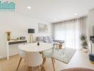 Vente Appartement Aveiro GLA³RIA-E-VERA-CRUZ 42 m2 Portugal