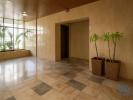 Vente Appartement Aveiro ESGUEIRA 98 m2 Portugal
