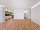 Vente Appartement Aveiro GLA³RIA-E-VERA-CRUZ 150 m2 Portugal