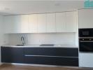 Location Appartement Aveiro ARADAS 47 m2 Portugal