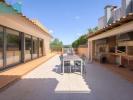 Vente Maison Aveiro ARADAS 402 m2 Portugal