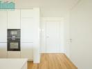 Location Appartement Aveiro GLA³RIA-E-VERA-CRUZ 58 m2 Portugal