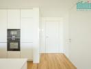 Location Appartement Aveiro GLA³RIA-E-VERA-CRUZ 58 m2 Portugal