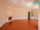 Location Appartement Aveiro GLA³RIA-E-VERA-CRUZ 87 m2 Portugal