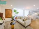 Vente Appartement Aveiro GLARIA-E-VERA-CRUZ 99 m2 Portugal