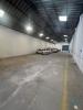 Vente Local commercial Aveiro SANTA-JOANA 615 m2 Portugal