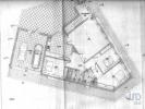 Vente Terrain Aveiro SANTA-JOANA 201 m2 Portugal