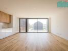Location Appartement Aveiro GLA³RIA-E-VERA-CRUZ 90 m2 Portugal