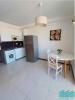 Location Appartement Aveiro GLARIA-E-VERA-CRUZ 40 m2 Portugal