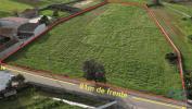 Vente Terrain Aveiro OLIVEIRINHA 9007 m2 Portugal