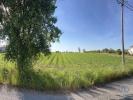 Vente Terrain Aveiro EIXO-E-EIROL 500 m2 Portugal