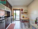 Vente Appartement Aveiro SA£O-BERNARDO 67 m2 Portugal
