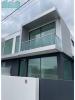 Vente Maison Aveiro OLIVEIRINHA 199 m2 Portugal