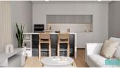 Vente Appartement Aveiro GLARIA-E-VERA-CRUZ 86 m2 Portugal