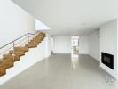 Vente Maison Aveiro OLIVEIRINHA 199 m2 Portugal