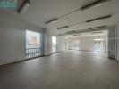 Location Local commercial Aveiro SAO-BERNARDO 200 m2 Portugal