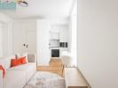 Location Appartement Aveiro GLA³RIA-E-VERA-CRUZ 38 m2 Portugal