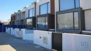 Vente Maison Aveiro CACIA 131 m2 Portugal