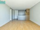 Location Appartement Aveiro GLA³RIA-E-VERA-CRUZ 66 m2 Portugal