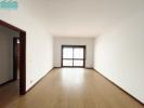 Location Appartement Aveiro GLA�RIA-E-VERA-CRUZ 80 m2 Portugal