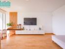 Location Appartement Aveiro GLARIA-E-VERA-CRUZ 114 m2 Portugal